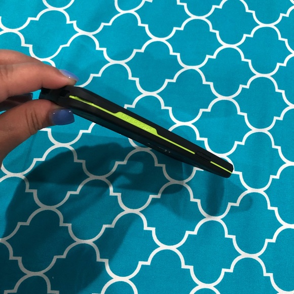 Life proof case - Picture 3 of 5